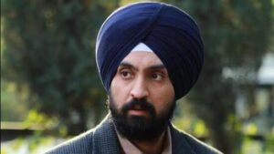 ਸੱਚ ਨੂੰ ਦਬਾਉਣ ਲਈ ਸਤਲੁਜ ਕਾਂਡ ਨੂੰ ਰੋਕਿਆ ਜਾ ਰਿਹਾ ਹੈ: ਅਕਾਲ ਤਖ਼ਤ ਦੇ ਕਾਰਜਕਾਰੀ ਜਥੇਦਾਰ