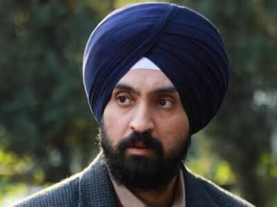 ਸੱਚ ਨੂੰ ਦਬਾਉਣ ਲਈ ਸਤਲੁਜ ਕਾਂਡ ਨੂੰ ਰੋਕਿਆ ਜਾ ਰਿਹਾ ਹੈ: ਅਕਾਲ ਤਖ਼ਤ ਦੇ ਕਾਰਜਕਾਰੀ ਜਥੇਦਾਰ