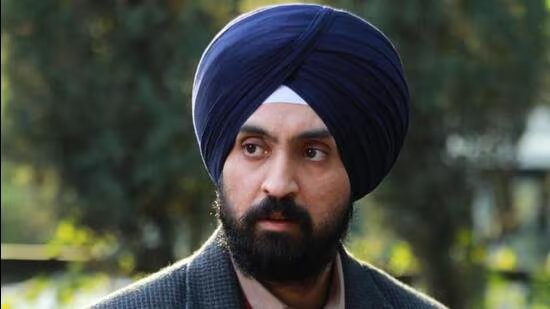 ਸੱਚ ਨੂੰ ਦਬਾਉਣ ਲਈ ਸਤਲੁਜ ਕਾਂਡ ਨੂੰ ਰੋਕਿਆ ਜਾ ਰਿਹਾ ਹੈ: ਅਕਾਲ ਤਖ਼ਤ ਦੇ ਕਾਰਜਕਾਰੀ ਜਥੇਦਾਰ