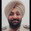 ‘ਹਾਰਡ ਬਾਲ’ ਦਾ ਨਤੀਜਾ: ਪੰਜਾਬ ਪੁਲਿਸ ਨੇ ਇੰਸਪੈਕਟਰ ਗੁਰਿੰਦਰਜੀਤ ਨਾਗਰਾ ਨੂੰ ਕੀਤਾ ਗ੍ਰਿਫਤਾਰ