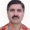 ₹504-ਕਰੋੜ-IDFC ਫਸਟ ਬੈਂਕ ਧੋਖਾਧੜੀ: IAS ਅਧਿਕਾਰੀ ਨੇ ਨਿਵੇਸ਼ ਸੀਮਾਵਾਂ ਨੂੰ ਨਜ਼ਰਅੰਦਾਜ਼ ਕੀਤਾ, 8 ਕਰੋੜ ਰੁਪਏ ਬਿਨਾਂ ਹਵਾਲੇ ਦੇ ਪਾਰਕ ਕੀਤੇ, CBI ਦਾ ਦੋਸ਼