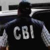 ₹504 ਕਰੋੜ ਦਾ IDFC ਫਸਟ ਬੈਂਕ ਧੋਖਾਧੜੀ: CBI ਨੇ ਹਰਿਆਣਾ ਪ੍ਰਦੂਸ਼ਣ ਕੰਟਰੋਲ ਬੋਰਡ ਦੇ ਸਾਬਕਾ ਕਰਮਚਾਰੀ ਨੂੰ ਕੀਤਾ ਕਾਬੂ