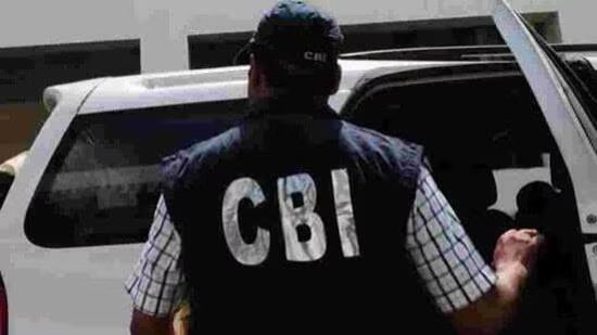 ₹504 ਕਰੋੜ ਦਾ IDFC ਫਸਟ ਬੈਂਕ ਧੋਖਾਧੜੀ: CBI ਨੇ ਹਰਿਆਣਾ ਪ੍ਰਦੂਸ਼ਣ ਕੰਟਰੋਲ ਬੋਰਡ ਦੇ ਸਾਬਕਾ ਕਰਮਚਾਰੀ ਨੂੰ ਕੀਤਾ ਕਾਬੂ