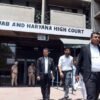 Punjab: 2 ਦਿਨਾਂ ਤੋਂ ਗਮਾਡਾ ‘ਤੇ ED ਦਾ ਛਾਪਾ, ਭਗਵੰਤ ਮਾਨ ਸਰਕਾਰ ਪਹੁੰਚੀ HC