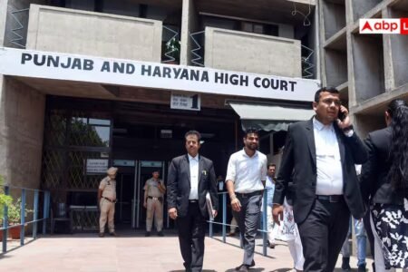 Punjab: 2 ਦਿਨਾਂ ਤੋਂ ਗਮਾਡਾ 'ਤੇ ED ਦਾ ਛਾਪਾ, ਭਗਵੰਤ ਮਾਨ ਸਰਕਾਰ ਪਹੁੰਚੀ HC