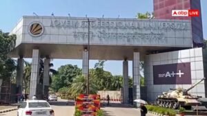 LPU ‘ਚ ਰੇਪ ਮਾਮਲੇ ‘ਚ FIR, ਅਣਪਛਾਤੇ ਖਿਲਾਫ ਮਾਮਲਾ ਦਰਜ, ਯੂਨੀਵਰਸਿਟੀ ਨੇ ਦਿੱਤਾ ਸਪੱਸ਼ਟੀਕਰਨ