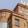 ਕੌਣ ਹੈ ਮਨਦੀਪ ਭੰਡਾਰੀ? ਜਿਸਨੂੰ CBSE ਦਾ ਨਵਾਂ ਚੇਅਰਪਰਸਨ ਬਣਾਇਆ ਗਿਆ ਸੀ