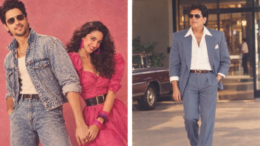 ਤੁਸੀਂ ਆਪਣੀ AI-slop ’80s ਸੈਲਫੀ ਵਿੱਚ ਜਲਵਾਯੂ ਨੂੰ ਟੈਗ ਕਰਨਾ ਭੁੱਲ ਗਏ ਹੋ