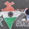 ਦਾਵਾਂਗੇਰੇ ਜ਼ਿਲ੍ਹੇ ਵਿੱਚ SIR ਦੌਰਾਨ ਪੰਜ ਨੇਪਾਲੀ ਨਾਗਰਿਕਾਂ ਦਾ ਪਤਾ ਲੱਗਾ; ਵੇਰਵੇ ਲੋੜੀਂਦੀ ਕਾਰਵਾਈ ਲਈ ਚੋਣ ਕਮਿਸ਼ਨ ਨੂੰ ਭੇਜੇ ਗਏ ਹਨ
