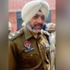 ਬਰਖਾਸਤ ਏਆਈਜੀ ਰਾਜ ਜੀਤ ਸਿੰਘ ਗ੍ਰਿਫਤਾਰ, ਡਰੱਗ ਨੈੱਟਵਰਕ ਦੇ ਮਾਮਲੇ ‘ਚ ਹੋਈ ਕਾਰਵਾਈ