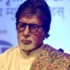 83 ਸਾਲ ਦੀ ਉਮਰ ਵਿੱਚ ਵੀ ਮਹਾਨ ਨਾਇਕ ਦਾ ਅਟੁੱਟ ਜਜ਼ਬਾ! KBC 18 ਦੇ ਸੈੱਟ ‘ਤੇ ਫਿਸਲ ਗਏ ਅਮਿਤਾਭ ਬੱਚਨ, ਗੋਡੇ ਦੀ ਸੱਟ ਦੇ ਬਾਵਜੂਦ ਕੰਮ ਜਾਰੀ