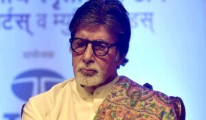 83 ਸਾਲ ਦੀ ਉਮਰ ਵਿੱਚ ਵੀ ਮਹਾਨ ਨਾਇਕ ਦਾ ਅਟੁੱਟ ਜਜ਼ਬਾ! KBC 18 ਦੇ ਸੈੱਟ ‘ਤੇ ਫਿਸਲ ਗਏ ਅਮਿਤਾਭ ਬੱਚਨ, ਗੋਡੇ ਦੀ ਸੱਟ ਦੇ ਬਾਵਜੂਦ ਕੰਮ ਜਾਰੀ