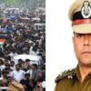 CJP ਦੇ ਵਿਰੋਧ ਪ੍ਰਦਰਸ਼ਨ ਦੀ ਇਜਾਜ਼ਤ ਕਿਉਂ ਨਹੀਂ ਦਿੱਤੀ ਗਈ? ਦਿੱਲੀ ਪੁਲਿਸ ਕਮਿਸ਼ਨਰ ਨੇ SC ਨੂੰ ਕੀ ਕਿਹਾ?