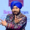 Daler Mehndi