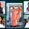 MLC ਚੋਣਾਂ ‘ਚ ਕਾਂਗਰਸ ਜ਼ੀਰੋ, ਬੈਲਟ ਪੇਪਰ ਰਾਹੀਂ ਵੀ ਨਹੀਂ ਖੁੱਲ੍ਹਿਆ ਖਾਤਾ; ਭਾਜਪਾ-ਸਪਾ ਨੂੰ ਕਿੰਨੀਆਂ ਸੀਟਾਂ ਮਿਲਣਗੀਆਂ?