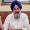 Punjab: CMO ਦੀ CBI ਜਾਂਚ ‘ਤੇ ਬਿਕਰਮ ਮਜੀਠੀਆ ਦਾ ਵੱਡਾ ਦਾਅਵਾ, CM ਭਗਵੰਤ ਮਾਨ ਨੇ ਘੇਰਿਆ