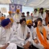 SGPC ਵੱਲੋਂ ਪਰਮਿੰਦਰ ਝੋਟਾ ਨੂੰ ਸ਼ਹੀਦ ਦਾ ਦਰਜਾ, ਸਿੱਖ ਅਜਾਇਬ ਘਰ ‘ਚ ਲਗਾਈ ਜਾਵੇਗੀ ਉਨ੍ਹਾਂ ਦੀ ਤਸਵੀਰ
