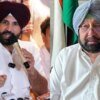 ਅਮਰਿੰਦਰ ਤੋਂ ਲੈ ਕੇ ਰਾਜਾ ਵੜਿੰਗ ਤੱਕ, ਪੰਜਾਬ ਕਾਂਗਰਸ ‘ਚ ਬਦਲੇ ਚਿਹਰੇ, ਕਿਉਂ ਨਹੀਂ ਰੁਕ ਰਹੀ ਧੜੇਬੰਦੀ?