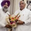 ਕੌਣ ਹੈ ਪਰਗਟ ਸਿੰਘ? ਹਾਕੀ ਦੇ ਮੈਦਾਨ ਤੋਂ ਸਿਆਸਤ ਤੱਕ ਦਾ ਸਫਰ, ਪੰਜਾਬ ਕਾਂਗਰਸ ਦੀ ਕਮਾਨ ਸੰਭਾਲੀ