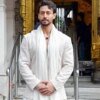 ਟਾਈਗਰ ਸ਼ਰਾਫ ਫਾਇਰਿੰਗ ਮਾਮਲਾ | ਮੁੰਬਈ ਨੇੜੇ ਚੱਲ ਰਹੀ ਸੀ ਗੋਲੀਬਾਰੀ, ਅੰਧੇਰੀ ਦੇ ਹੋਟਲ ‘ਚ ਹੋਈ ‘ਗਲਤ ਫਾਇਰਿੰਗ’, ਪੁਲਿਸ ਜਾਂਚ ‘ਚ ਵੱਡੇ ਖੁਲਾਸੇ
