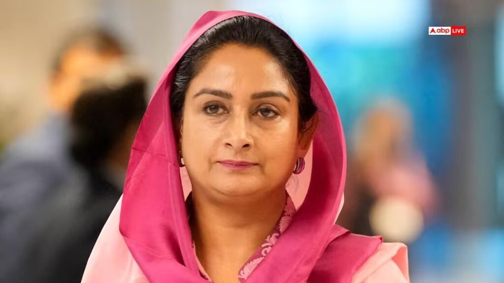 ਦਲਜੀਤ ਸਿੰਘ ਮੌਤ ਮਾਮਲੇ ‘ਚ ਅਕਾਲੀ ਦਲ ਨੇ ਸਰਕਾਰ ਨੂੰ ਘੇਰਿਆ, ਪ੍ਰਧਾਨ ਮੰਤਰੀ ਦੀ ਰਿਪੋਰਟ ਜਨਤਕ ਕਰਨ ਦੀ ਕੀਤੀ ਮੰਗ