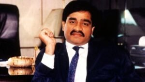 ਦਾਊਦ ਦੀ ‘ਡੀ-ਕੰਪਨੀ’ ਨੂੰ ‘ਭਾਰਤੀ’ ਕਹਿਣ ‘ਤੇ ਭਾਰਤ ਨੇ UN ਨੂੰ ਝਿੜਕਿਆ, ਕਿਹਾ- ਅਜਿਹੀ ਗਲਤੀ ਨਾ ਕਰੋ