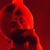 Diljit