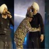 Diljit Dosanjh