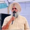ਪਰਗਟ ਸਿੰਘ ਬਣੇ ਪੰਜਾਬ ਕਾਂਗਰਸ ਦੇ ਨਵੇਂ ਪ੍ਰਧਾਨ, ਵੜਿੰਗ ਦੇ ਅਸਤੀਫੇ ਤੋਂ ਬਾਅਦ ਨਿਯੁਕਤ