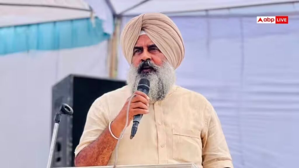 ਪਰਗਟ ਸਿੰਘ ਬਣੇ ਪੰਜਾਬ ਕਾਂਗਰਸ ਦੇ ਨਵੇਂ ਪ੍ਰਧਾਨ, ਵੜਿੰਗ ਦੇ ਅਸਤੀਫੇ ਤੋਂ ਬਾਅਦ ਨਿਯੁਕਤ