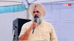 ਪਰਗਟ ਸਿੰਘ ਬਣੇ ਪੰਜਾਬ ਕਾਂਗਰਸ ਦੇ ਨਵੇਂ ਪ੍ਰਧਾਨ, ਵੜਿੰਗ ਦੇ ਅਸਤੀਫੇ ਤੋਂ ਬਾਅਦ ਨਿਯੁਕਤ