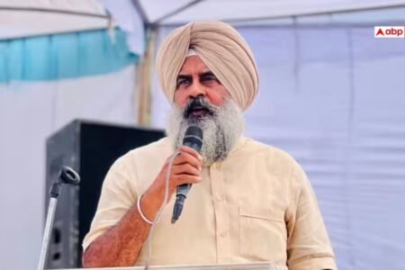 ਪਰਗਟ ਸਿੰਘ ਬਣੇ ਪੰਜਾਬ ਕਾਂਗਰਸ ਦੇ ਨਵੇਂ ਪ੍ਰਧਾਨ, ਵੜਿੰਗ ਦੇ ਅਸਤੀਫੇ ਤੋਂ ਬਾਅਦ ਨਿਯੁਕਤ