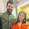 ‘ਪੈਸਾ ਸਾਡੇ ਵਿਚਕਾਰ ਕਦੇ ਨਹੀਂ ਆਇਆ’: ਬਿੱਗ ਬੌਸ 20 ਵਿੱਚ ਮਾਹੀ ਵਿਜ ਦੁਆਰਾ ਗੁਜਾਰਾ ਭੱਤਾ ਰੱਦ ਕਰਨ ‘ਤੇ ਜੈ ਭਾਨੁਸ਼ਾਲੀ ਦੀ ਦਿਲ ਜਿੱਤਣ ਵਾਲੀ ਪ੍ਰਤੀਕ੍ਰਿਆ