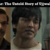 ਪ੍ਰਹਾਰ: ਉੱਜਵਲ ਨਿਕਮ ਦੀ ਅਨਟੋਲਡ ਸਟੋਰੀ | 26/11 ‘ਤੇ ਕਸਾਬ ਦਾ ਸਭ ਤੋਂ ਵੱਡਾ ਝੂਠ: ਜਦੋਂ ਉਸਨੇ ਅਦਾਲਤ ‘ਚ ਕਿਹਾ, ‘ਮੈਂ 17 ਸਾਲ ਦਾ ਹਾਂ’ ਤਾਂ ਉੱਜਵਲ ਨਿਕਮ ਦੀ ‘ਪ੍ਰਹਾਰ’ ਨੇ ਪਾਕਿਸਤਾਨ ਨੂੰ ਕਿਵੇਂ ਬੇਨਕਾਬ ਕੀਤਾ?