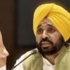 ਪੰਜਾਬ ‘ਚ 3 ਲੱਖ ਸਰਕਾਰੀ ਮੁਲਾਜ਼ਮਾਂ ਦੀ ਹੜਤਾਲ, ਦਫ਼ਤਰਾਂ ‘ਚ ਕੰਮ ਠੱਪ ਹੋ ਸਕਦਾ ਹੈ