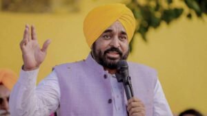 ਪੰਜਾਬ ‘ਚ ਨਿਵੇਸ਼ ਵਧਾਉਣ ਲਈ ਸਰਕਾਰ ਦੀ ਪਹਿਲਕਦਮੀ, ਇਕ ਪੋਰਟਲ ‘ਤੇ ਮਿਲਣਗੀਆਂ 200 ਤੋਂ ਵੱਧ ਸੇਵਾਵਾਂ