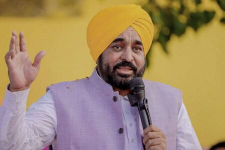 ਪੰਜਾਬ 'ਚ ਨਿਵੇਸ਼ ਵਧਾਉਣ ਲਈ ਸਰਕਾਰ ਦੀ ਪਹਿਲਕਦਮੀ, ਇਕ ਪੋਰਟਲ 'ਤੇ ਮਿਲਣਗੀਆਂ 200 ਤੋਂ ਵੱਧ ਸੇਵਾਵਾਂ