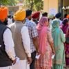 ਪੰਜਾਬ ਚੋਣਾਂ ‘ਚ ਹਰ ਵੋਟ ਕਿੰਨੀ ਕੀਮਤੀ ਹੈ, 2027 ‘ਚ ਇਨ੍ਹਾਂ ਸੀਟਾਂ ‘ਤੇ ਧਿਆਨ ਰਹੇਗਾ