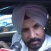 ‘ਫਿਲਹਾਲ ਮੈਂ ਦਿੱਲੀ ਜਾ ਰਿਹਾ ਹਾਂ, ਆਉਣ ਤੋਂ ਬਾਅਦ ਜਵਾਬ ਦੇਵਾਂਗਾ’, ਪੰਜਾਬ ‘ਚ ਹਲਚਲ ਵਿਚਾਲੇ ਵੈਡਿੰਗ