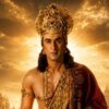 ramayana