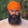 ਮਾਨਸਾ ‘ਚ ਪਰਮਿੰਦਰ ਸਿੰਘ ਝੋਟਾ ਦਾ ਕਤਲ, ਫੇਸਬੁੱਕ ਲਾਈਵ ਦੌਰਾਨ ਚੱਲੀ ਗੋਲੀ?