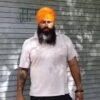 ਮਾਨਸਾ ਦੇ ਡਰੱਗ ਐਕਟਿਵਿਸਟ ਦੇ ਕਤਲ ‘ਤੇ ਪਿਤਾ ਨੇ ਕਿਹਾ, ‘ਮੈਂ ਉਦੋਂ ਤੱਕ ਆਪਣੇ ਪੁੱਤਰ ਦੀਆਂ ਰਸਮਾਂ ਪੂਰੀਆਂ ਨਹੀਂ ਕਰਾਂਗਾ…’