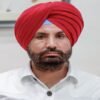 ਰਾਜਾ ਵੜਿੰਗ ਦੇ ਅਸਤੀਫੇ ਤੱਕ ਕਿਵੇਂ ਪਹੁੰਚੀ ਪੰਜਾਬ ਕਾਂਗਰਸ? ਜਾਣੋ ਕਦੋਂ ਕੀ ਹੋਇਆ