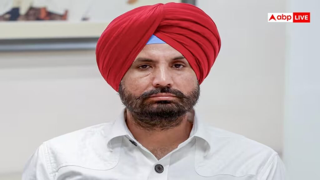 ਰਾਜਾ ਵੜਿੰਗ ਦੇ ਅਸਤੀਫੇ ਤੱਕ ਕਿਵੇਂ ਪਹੁੰਚੀ ਪੰਜਾਬ ਕਾਂਗਰਸ? ਜਾਣੋ ਕਦੋਂ ਕੀ ਹੋਇਆ