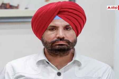 ਰਾਜਾ ਵੜਿੰਗ ਦੇ ਅਸਤੀਫੇ ਤੱਕ ਕਿਵੇਂ ਪਹੁੰਚੀ ਪੰਜਾਬ ਕਾਂਗਰਸ? ਜਾਣੋ ਕਦੋਂ ਕੀ ਹੋਇਆ