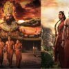 Ramayana