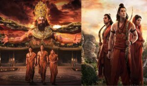 Ramayana