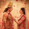 ਰਾਮਾਇਣ ਦਾ ਨਵਾਂ ਗੀਤ ਜੁੜੀ ਜੋੜੀ ਰਿਲੀਜ਼ | ਆਸਕਰ ਜੇਤੂ ਏ.ਆਰ. ਰਹਿਮਾਨ ਦੇ ਸੰਗੀਤ ਵਿੱਚ ਭਗਵਾਨ ਰਾਮ ਅਤੇ ਮਾਤਾ ਸੀਤਾ ਦੇ ਅਮਰ ਪਿਆਰ ਦੀ ਗਾਥਾ ਰਚੀ ਗਈ