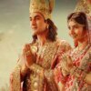 Ramayan
