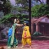 ਸਟੇਜ ‘ਤੇ ਕ੍ਰਿਸ਼ਨਾ: ਕਿਵੇਂ ਤਕਨਾਲੋਜੀ ਹੈਦਰਾਬਾਦ ਵਿੱਚ ਮਿਥਿਹਾਸਕ ਥੀਏਟਰ ਨੂੰ ਬਦਲ ਰਹੀ ਹੈ